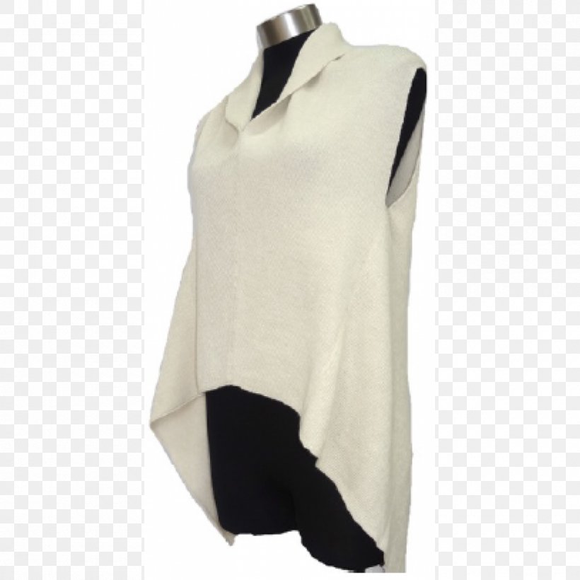 Sleeve Neck, PNG, 1000x1000px, Sleeve, Neck, White Download Free