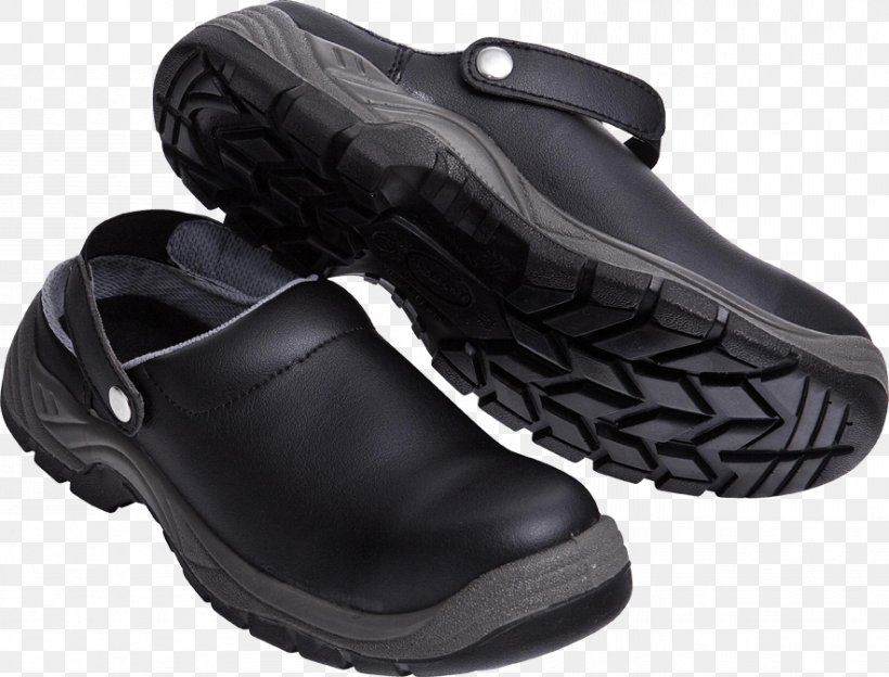 Slip-on Shoe Hiking Boot Sneakers, PNG, 884x673px, Slipon Shoe, Black, Black M, Cross Training Shoe, Crosstraining Download Free