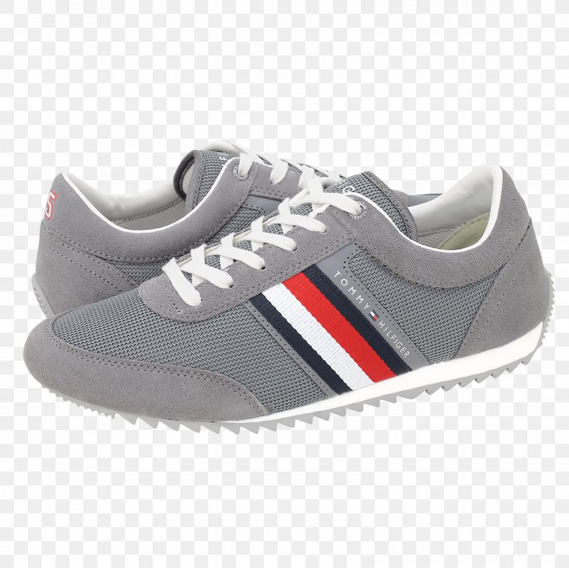 Sneakers Skate Shoe Tommy Hilfiger Leather, PNG, 1600x1600px, Sneakers, Athletic Shoe, Ballet Flat, Boot, Brand Download Free
