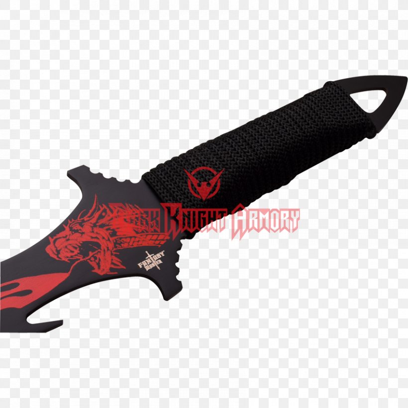 Sword Throwing Knife Dagger Hunting & Survival Knives, PNG, 850x850px, Sword, Blade, Bowie Knife, Cold Weapon, Dagger Download Free