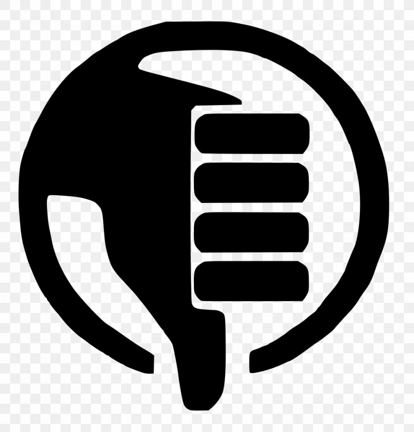 Thumb Information Clip Art, PNG, 980x1024px, Thumb, Black And White, Brand, Finger, Hand Download Free