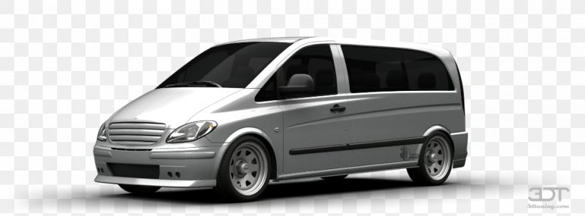 Tire Compact Car Mercedes-Benz Minivan, PNG, 1004x373px, Tire, Alloy Wheel, Auto Part, Automotive Design, Automotive Exterior Download Free