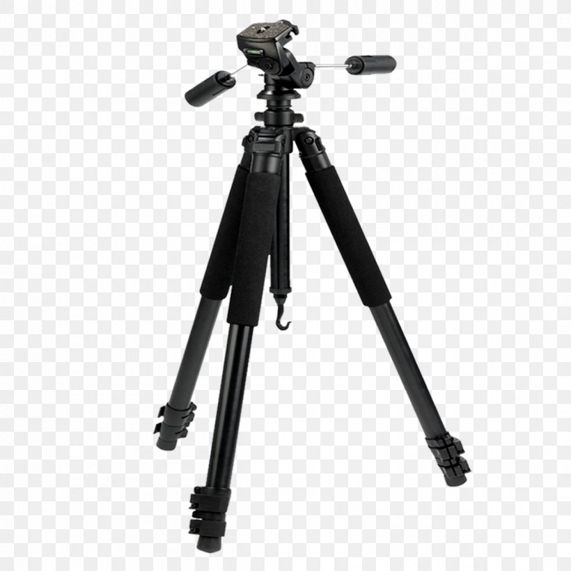 Tripod Head Velbon Amazon.com Photography, PNG, 1200x1200px, Tripod, Amazoncom, Ball Head, Camera, Camera Accessory Download Free