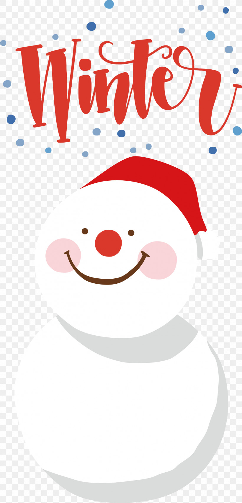 Winter Hello Winter Welcome Winter, PNG, 1443x3000px, Winter, Cartoon M, Christmas Day, Hello Winter, Plotter Download Free