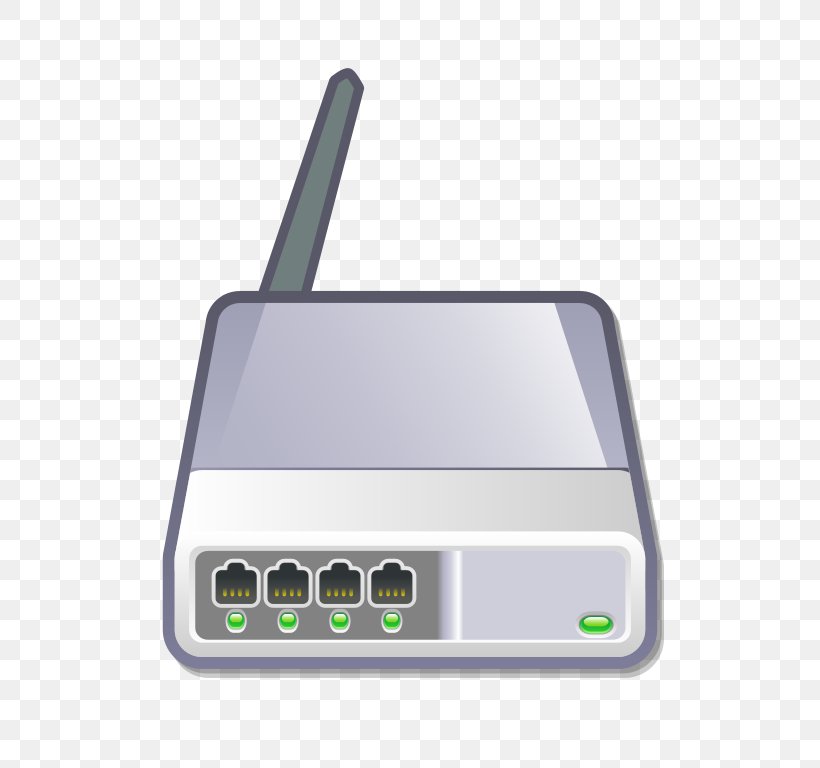 Wireless Router Wireless Access Points Computer Network Wireless Network, PNG, 576x768px, Wireless Router, Computer Network, Electronic Device, Electronics, Electronics Accessory Download Free