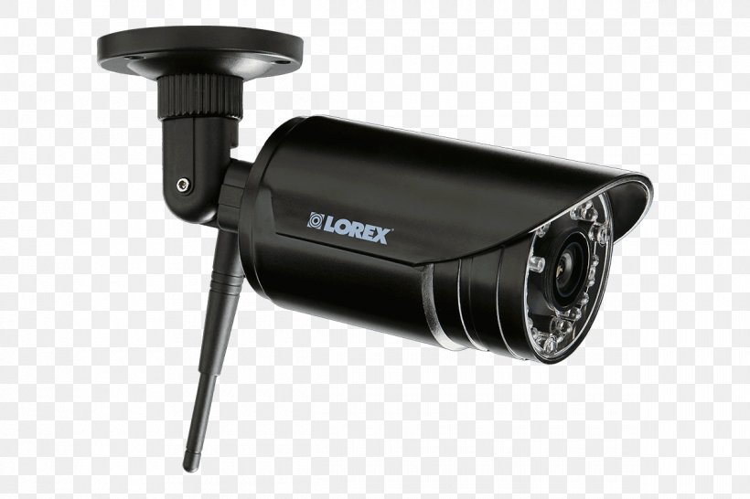 Wireless Security Camera Closed-circuit Television Video Cameras, PNG, 1200x800px, Wireless Security Camera, Camera, Camera Accessory, Camera Lens, Cameras Optics Download Free