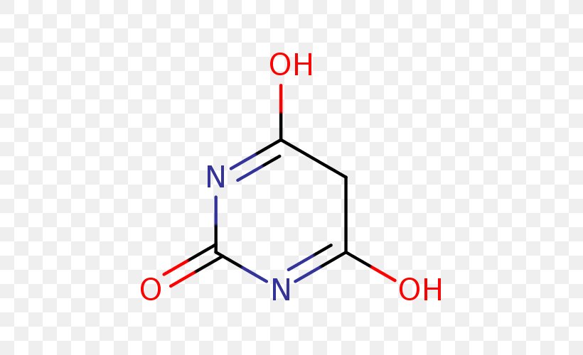 Acid Chemical Substance Chemistry Chemical Compound Molecule, PNG, 500x500px, Watercolor, Cartoon, Flower, Frame, Heart Download Free