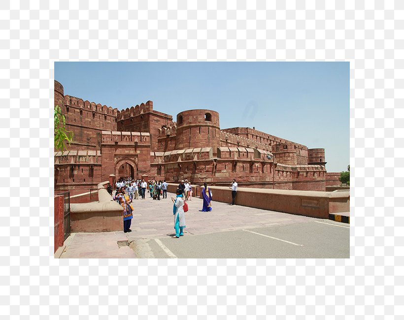 Agra Fort Taj Mahal Musamman Burj World Heritage Site Gardens Of Babur, PNG, 650x650px, Agra Fort, Agra, Akbar, Aurangzeb, Babur Download Free