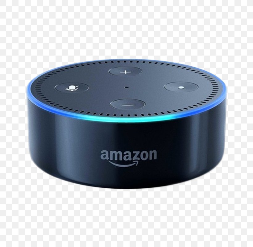 Amazon Echo Show Amazon.com Amazon Alexa Coupon, PNG, 800x800px, Amazon Echo, Amazon Alexa, Amazon Echo Show, Amazoncom, Asistente Persoal Intelixente Download Free