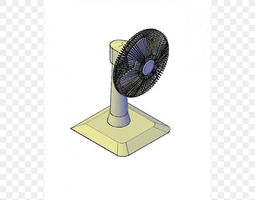 AutoCAD Computer-aided Design .dwg Fan 3D Computer Graphics, PNG, 645x645px, 2d Computer Graphics, 3d Computer Graphics, 3d Modeling, Autocad, Animaatio Download Free