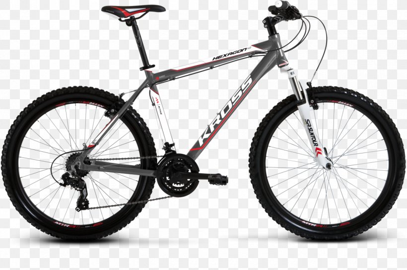 Bicycle Frames Shimano Mountain Bike Giant Bicycles, PNG, 1350x897px, Bicycle, Automotive Exterior, Automotive Tire, Automotive Wheel System, Bicycle Accessory Download Free