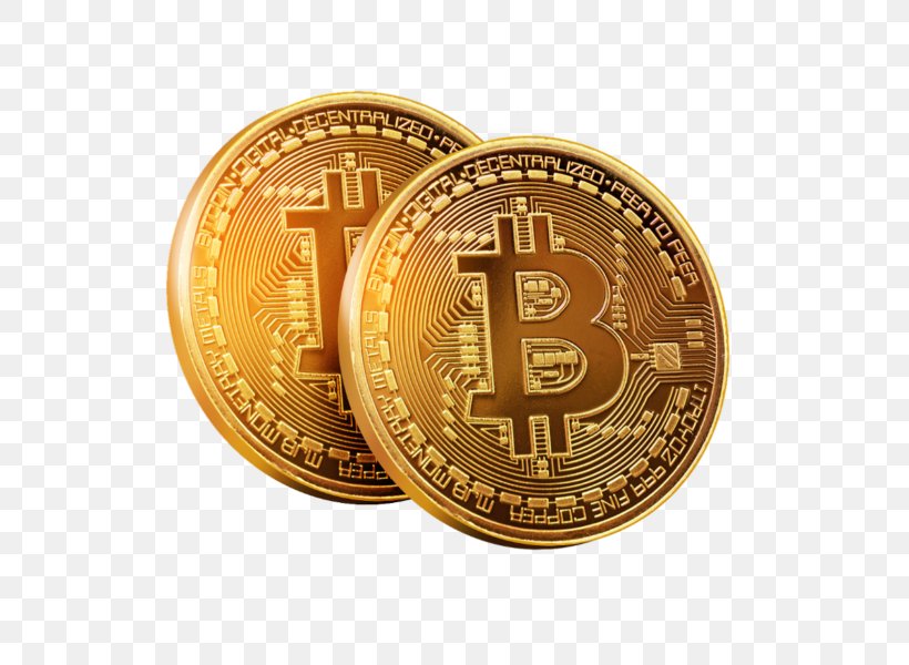 Bitcoin Cryptocurrency Exchange Money, PNG, 800x600px, Bitcoin, Bitcoin Cash, Bitcoin Core, Blockchain, Cash Download Free