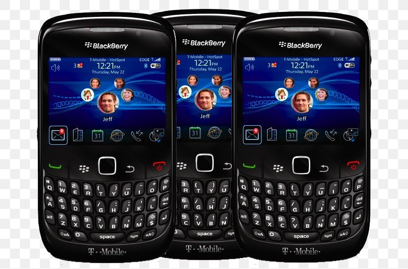 BlackBerry Curve 8520 BlackBerry OS BlackBerry Enterprise Server Smartphone, PNG, 694x541px, Blackberry Curve 8520, Blackberry, Blackberry Bold, Blackberry Curve, Blackberry Enterprise Server Download Free