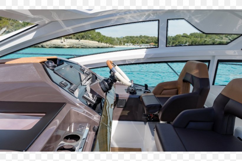 Boat Show Yacht Beneteau Motor Boats, PNG, 980x652px, Boat, Automotive Exterior, Beneteau, Boat Show, Boating Download Free