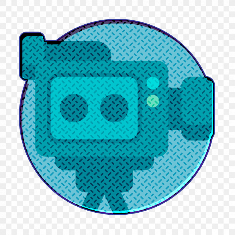 Camera Icon Television Icon, PNG, 1238x1238px, Camera Icon, College, Education, Logo, Media Download Free