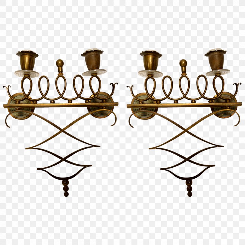 Ceiling Fixture Product Design, PNG, 1200x1200px, Ceiling Fixture, Body Jewelry, Brass, Candle Holder, Ceiling Download Free