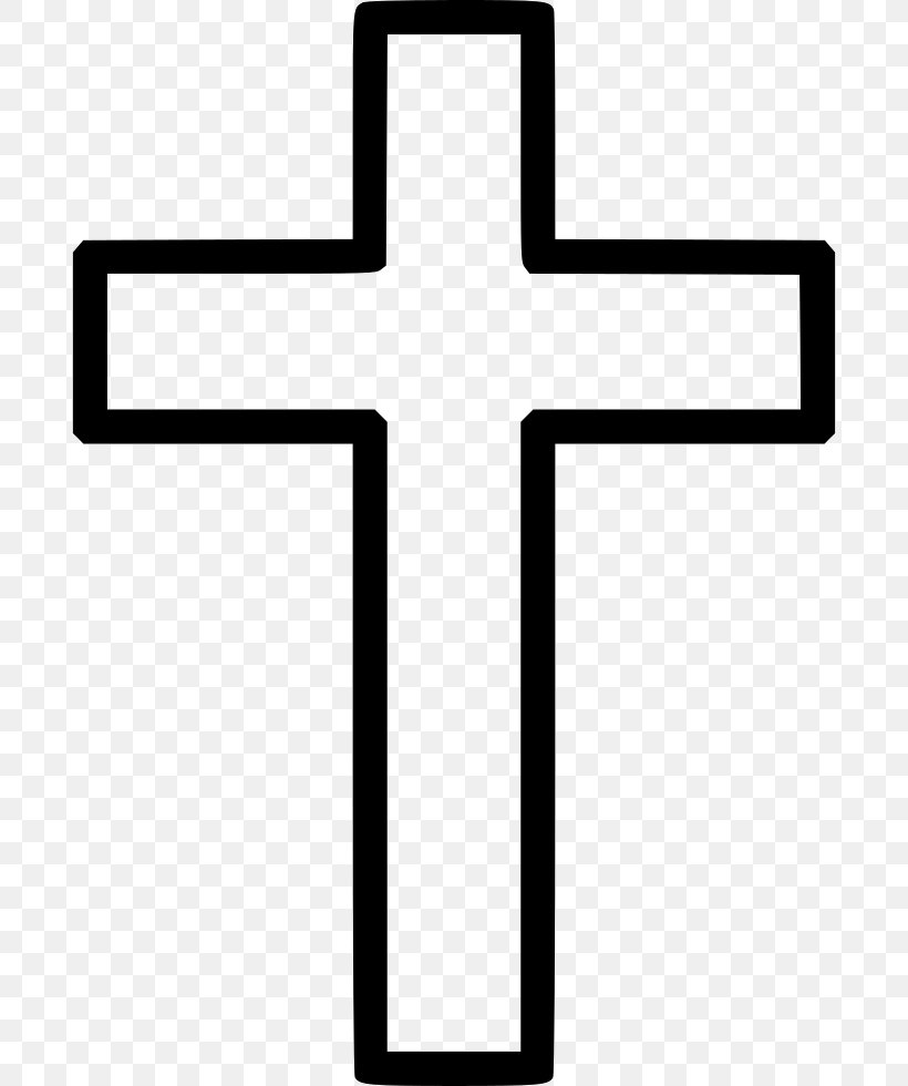 Christian Cross Clip Art, PNG, 690x980px, Christian Cross, Christianity, Cross, Information, Lutheranism Download Free