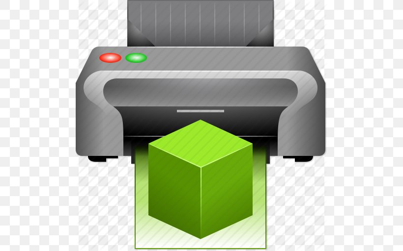 3D Printing Printer, PNG, 512x512px, 3d Printing, Apple Icon Image Format, Bmp File Format, Desk, Furniture Download Free