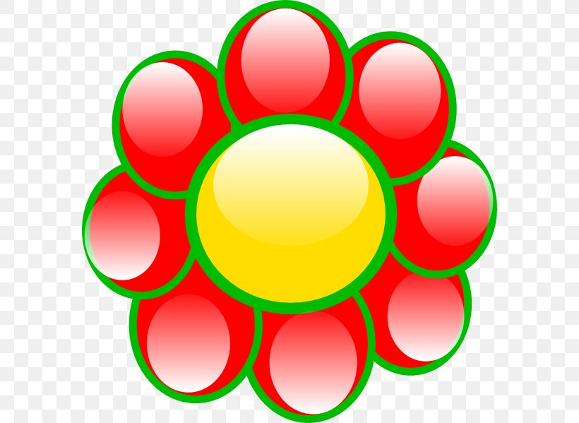 Clip Art, PNG, 588x599px, Royaltyfree, Art, Counting, Drawing, Flower Download Free