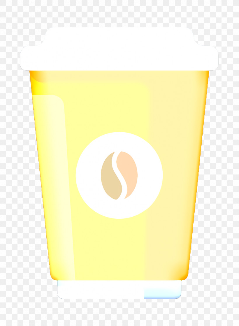 Cup Icon Startup Icon Coffee Icon, PNG, 898x1228px, Cup Icon, Coffee, Coffee Cup, Coffee Icon, Cup Download Free