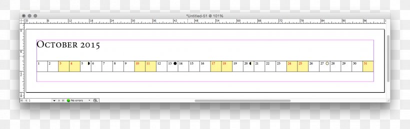 Document Line Angle Brand, PNG, 1415x448px, Document, Area, Brand, Diagram, Multimedia Download Free