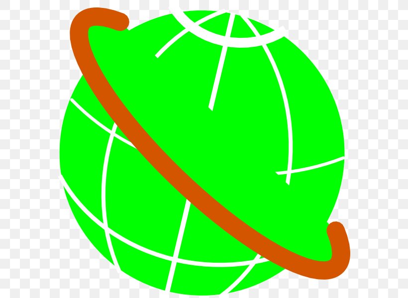 Earth Clip Art Vector Graphics Globe, PNG, 588x599px, Earth, Area, Ball, Drawing, Earth Symbol Download Free