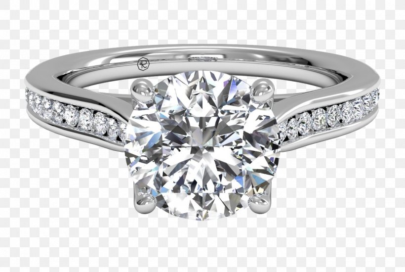 Engagement Ring Diamond Cut Brilliant, PNG, 1280x860px, Engagement Ring, Bling Bling, Body Jewelry, Brilliant, Crystal Download Free