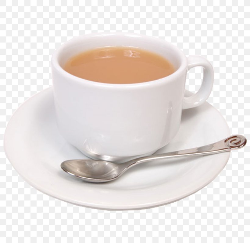 Fizzy Drinks Coffee Tea Cafe Juice, PNG, 800x800px, Fizzy Drinks, Cafe, Cafe Au Lait, Caffeine, Coffee Download Free