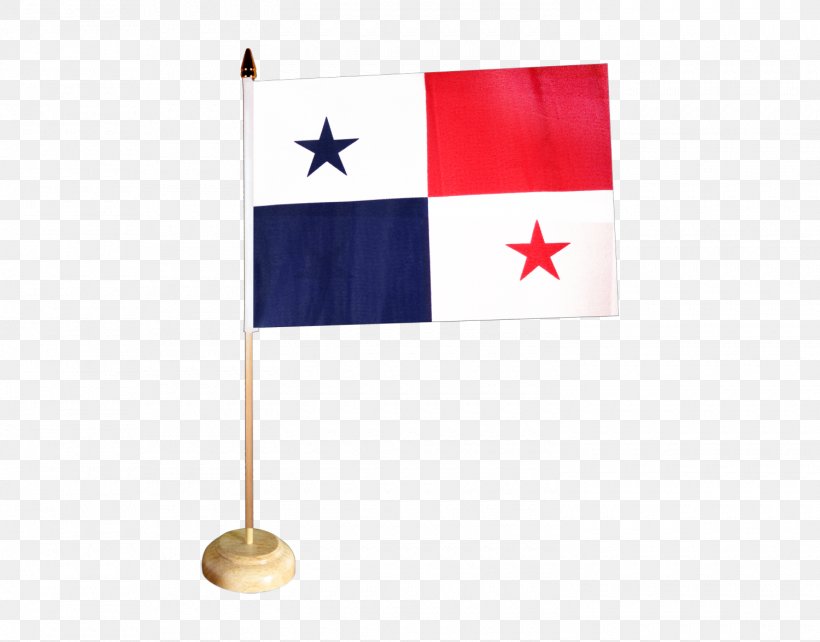 Flag Of Panama Child Education, PNG, 1500x1176px, Flag Of Panama, Child, Education, Flag, Kindergarten Download Free