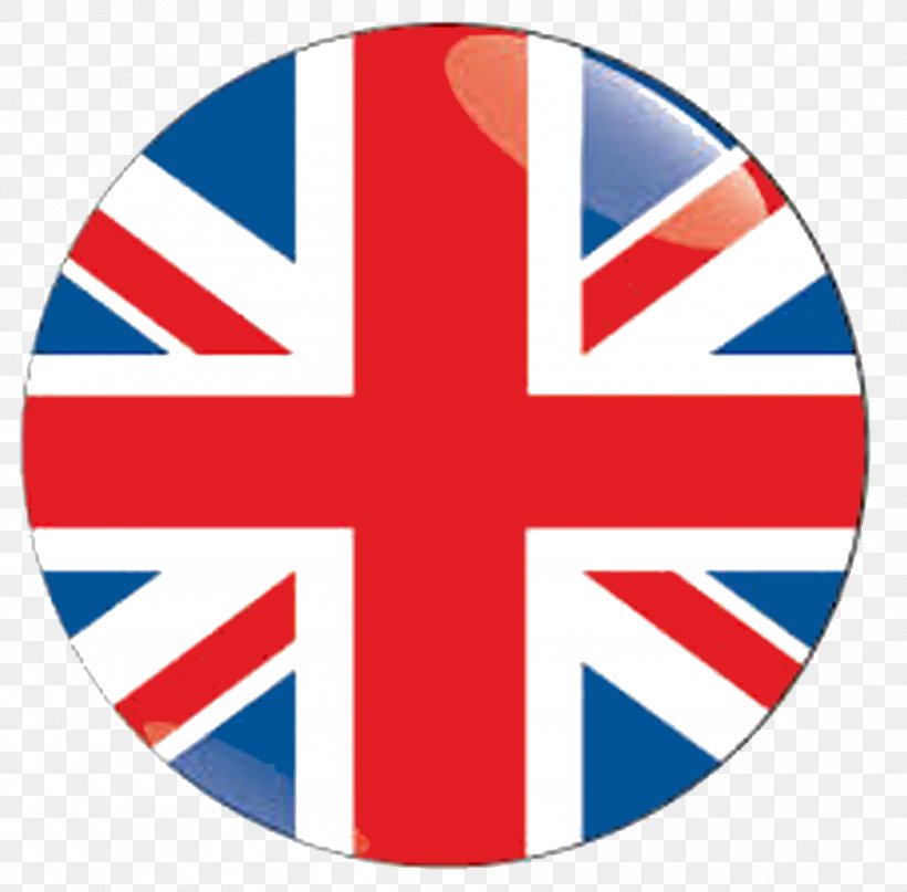 Flag Of The United Kingdom Jack Flag Of England, PNG, 1894x1866px, Flag Of The United Kingdom, Area, Flag, Flag Of England, Flag Of Ethiopia Download Free