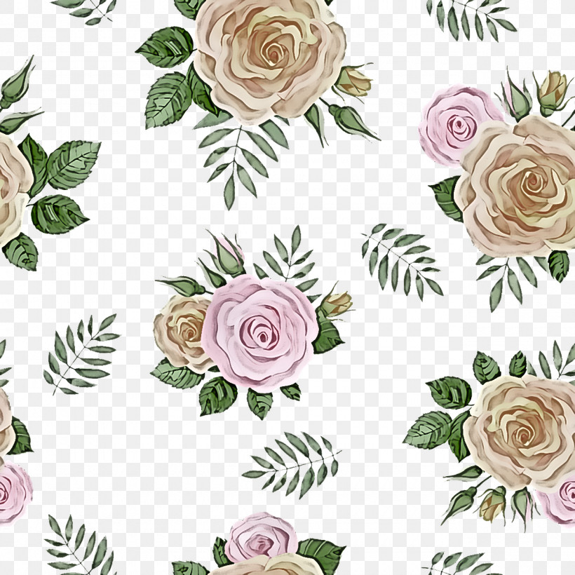 Garden Roses, PNG, 1280x1280px, Garden Roses, Cabbage Rose, Cut Flowers, Floral Design, Flower Download Free
