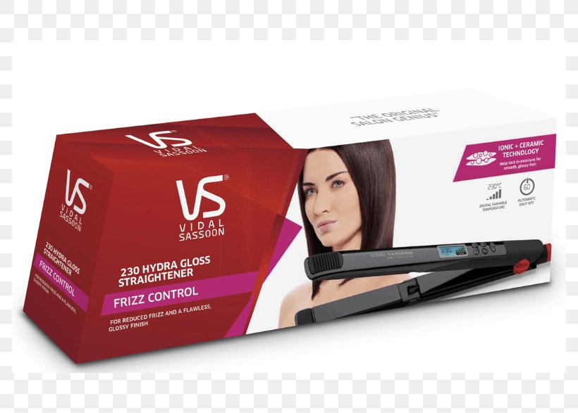 Hair Iron Hair Straightening Frizz CF6430 Rowenta Prostownica, PNG, 786x587px, Hair Iron, Brand, Ceramic, Color, Eyebrow Download Free