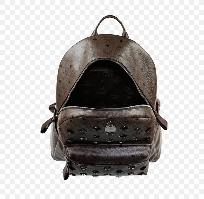 Handbag Backpack Leather Chanel, PNG, 800x800px, Handbag, Adidas, Adidas Originals Trefoil Backpack, Backpack, Bag Download Free