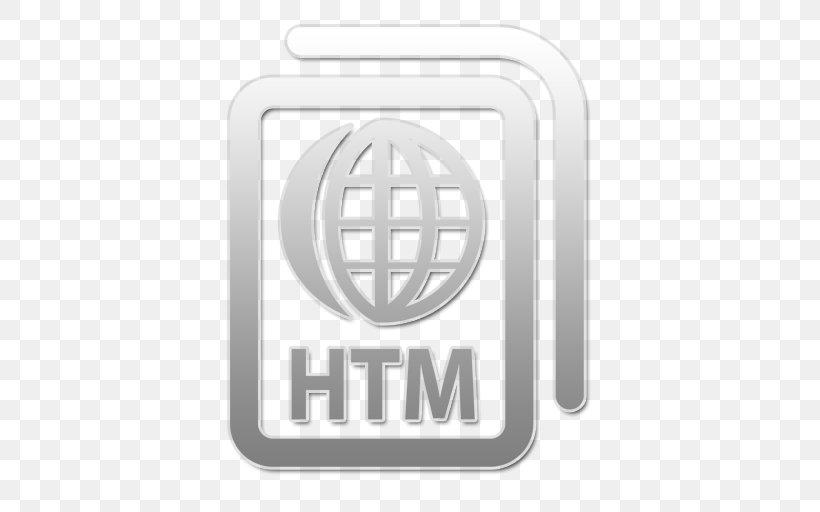 Html brand. Значок сайта www бежевый. Html logo PNG. Sari wp logo. Favicon html.