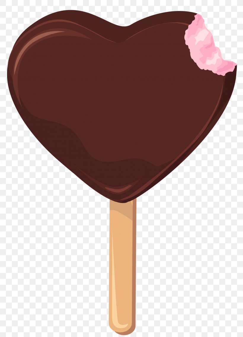 Ice Cream Cone Chocolate Ice Cream Clip Art, PNG, 2628x3643px, Ice Cream, Cake, Chocolate, Chocolate Ice Cream, Chocolate Milk Download Free