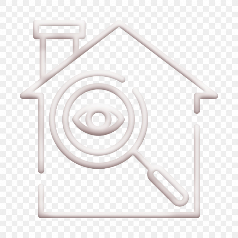 Inspection Icon Real Estate Icon, PNG, 1228x1228px, Inspection Icon, Adaptive Expertise, Construction, Engineering, General Contractor Download Free