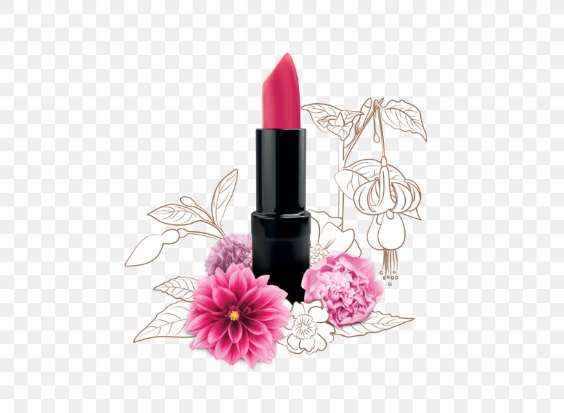 Lip Balm Lipstick Fuchsia Candelilla Wax, PNG, 600x600px, Lip Balm, Candelilla Wax, Castor Oil, Color, Cosmetics Download Free