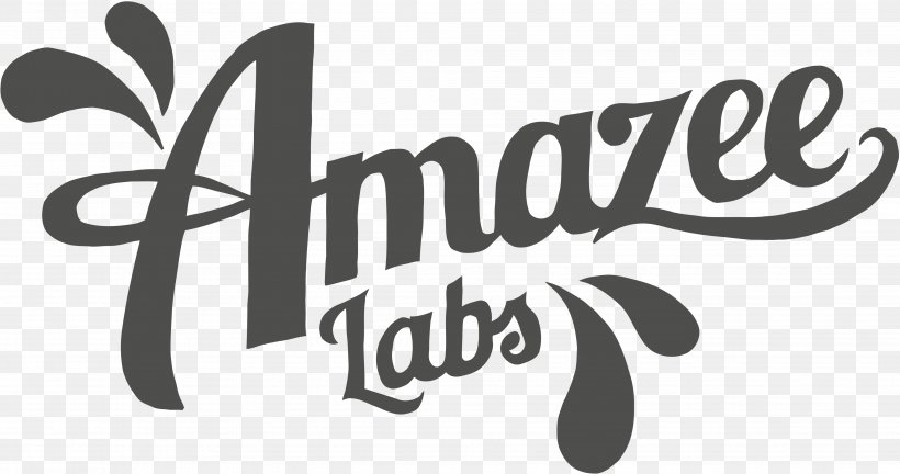 Logo DrupalCamp Ghent 2018 Design Amazee Labs Font, PNG, 3926x2072px, Logo, Black And White, Brand, Calligraphy, Monochrome Download Free