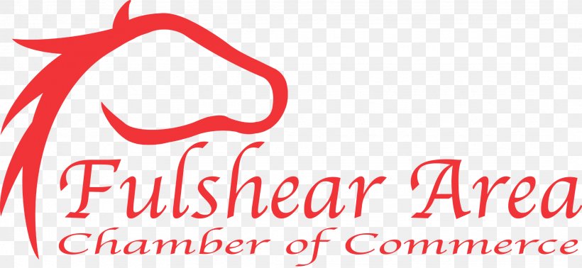 Logo Fulshear-Katy Area Chamber Of Commerce Brand Font Clip Art, PNG, 2155x995px, Logo, Area, Brand, Business, Chamber Of Commerce Download Free