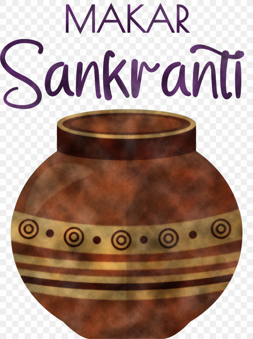 Makar Sankranti Maghi Bhogi, PNG, 2236x2999px, Makar Sankranti, Artifact, Bhogi, Chemistry, Copper Download Free