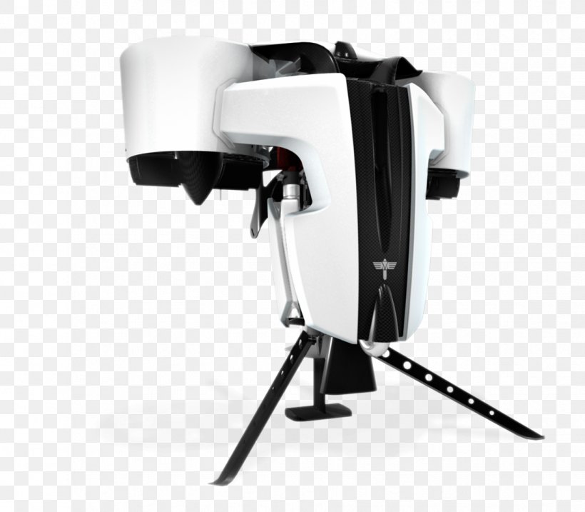 Martin Jetpack Jet Pack Magazine Machine Blade, PNG, 1134x992px, Martin Jetpack, Blade, Camera, Camera Accessory, Jet Pack Download Free