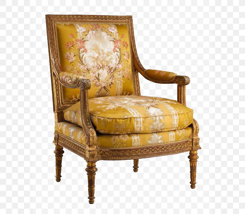 Metropolitan Museum Of Art Paris Chair Fauteuil Louis XVI Style, PNG, 600x718px, Metropolitan Museum Of Art, Antique, Antique Furniture, Cabriolet, Chair Download Free