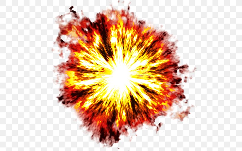 Nuclear Explosion Desktop Wallpaper, PNG, 512x512px, Explosion, Bomb, Drawing, Explosive Material, Nuclear Explosion Download Free