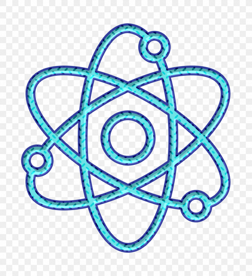 Nuclear Icon Science Icon Education Icon, PNG, 1138x1244px, Nuclear Icon, Atom, Atomic Energy, Atomic Nucleus, Atomic Physics Download Free