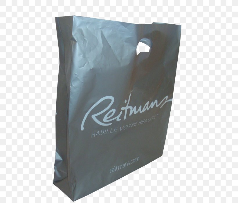Plastic Bag Shopping Bags & Trolleys Plastic Shopping Bag, PNG, 600x700px, Plastic Bag, Bag, Brand, Handbag, Nylon Download Free