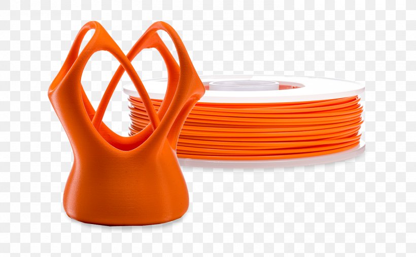 Polylactic Acid 3D Printing Filament Ultimaker, PNG, 1500x930px, 3d Printers, 3d Printing, 3d Printing Filament, Polylactic Acid, Acrylonitrile Butadiene Styrene Download Free