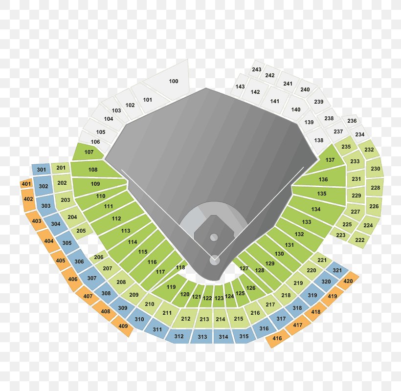 Product Design Stadium Angle, PNG, 800x800px, Stadium, Circle M Rv Camping Resort, Rectangle, Sport Venue, Structure Download Free