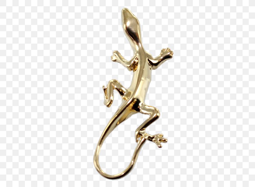 Reptile 01504 Body Jewellery Silver Charms & Pendants, PNG, 600x600px, Reptile, Body Jewellery, Body Jewelry, Brass, Charms Pendants Download Free