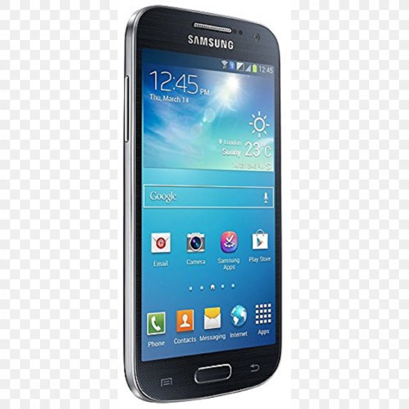 Samsung Galaxy Alpha Samsung Galaxy S6 Telephone 4G, PNG, 1179x1179px, Samsung Galaxy Alpha, Android, Cellular Network, Communication Device, Electronic Device Download Free