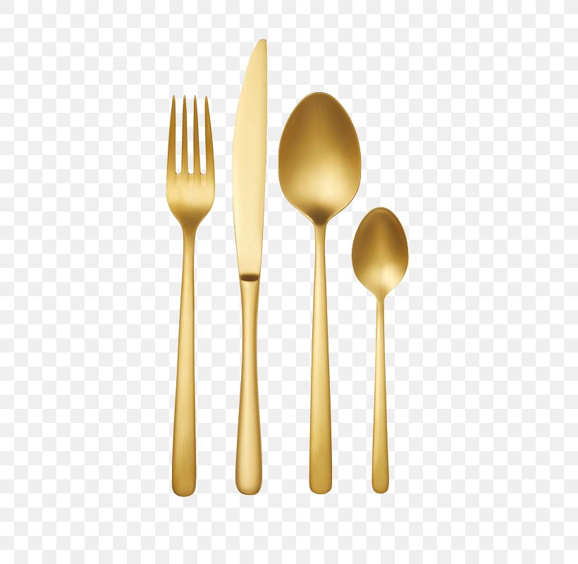 Sava & Co Cutlery Fork Table Knife, PNG, 679x800px, Cutlery, Fork, Furniture, Gold, Kitchen Download Free